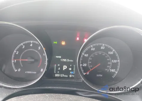 2019 Mitsubishi Outlander Sport 2.0 Se z USA, uszkodzony, nr VIN JA4AP4AU0KU002636